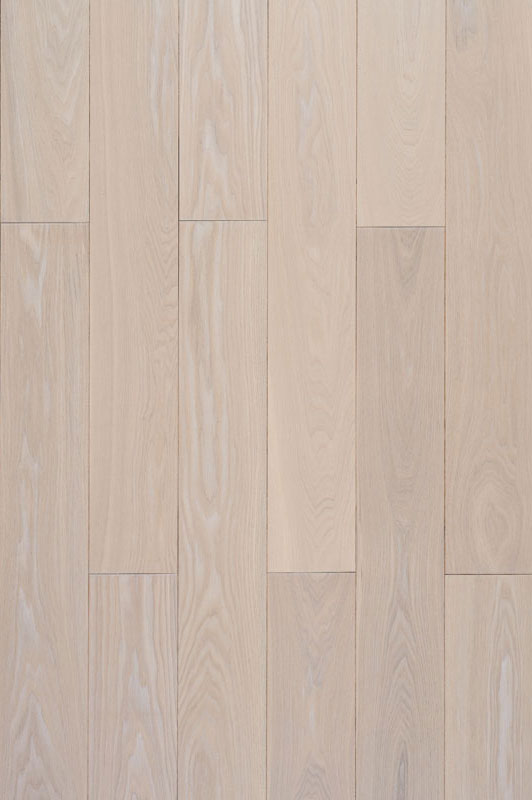 Паркетная доска Amber Wood Классика Ясень белая ночь Паркетная доска Amber Wood Классика Ясень белая ночь